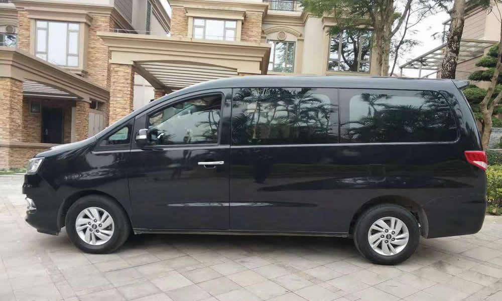 会昌县专业遗体跨省运输,为您排忧解难